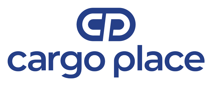 Cargo Place