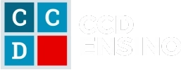 CCD Ensino