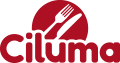 Ciluma