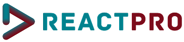 ReactPro