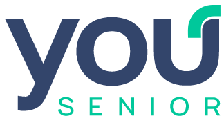 You Senior